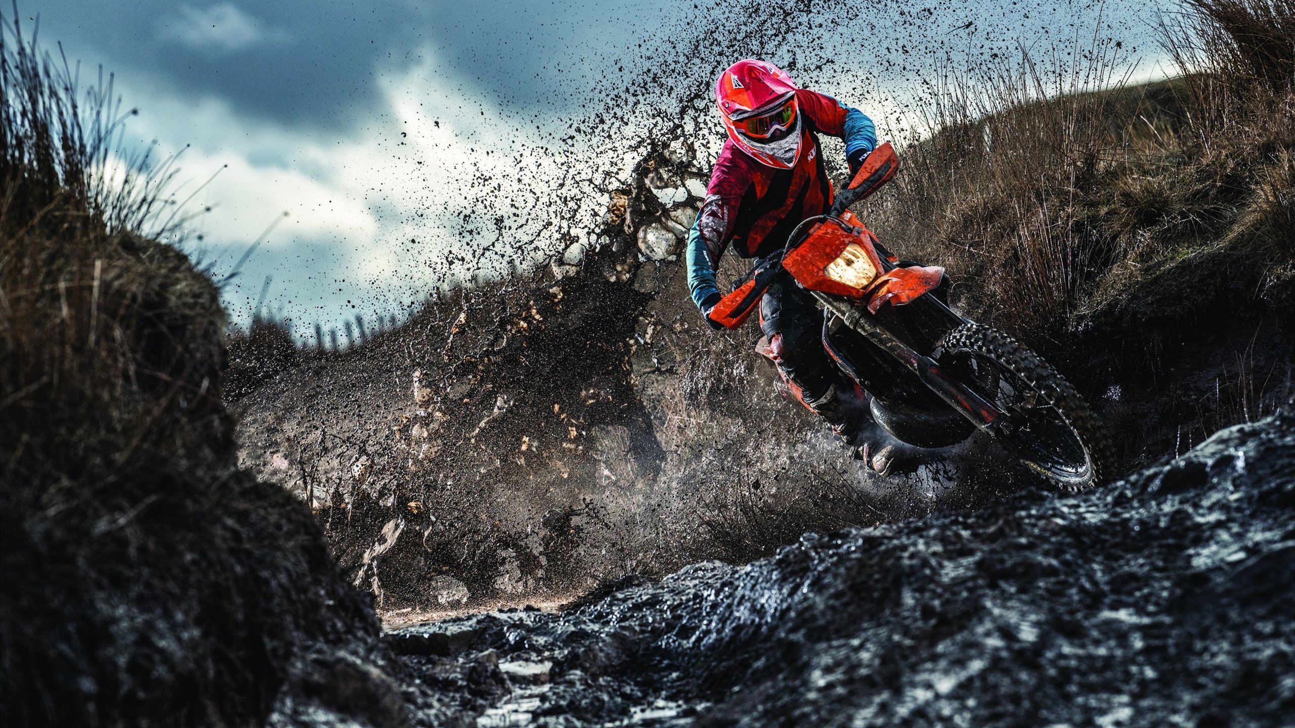 开云体育直播-绝杀与传奇,奥地利足球奇迹与张继科乒乓新章