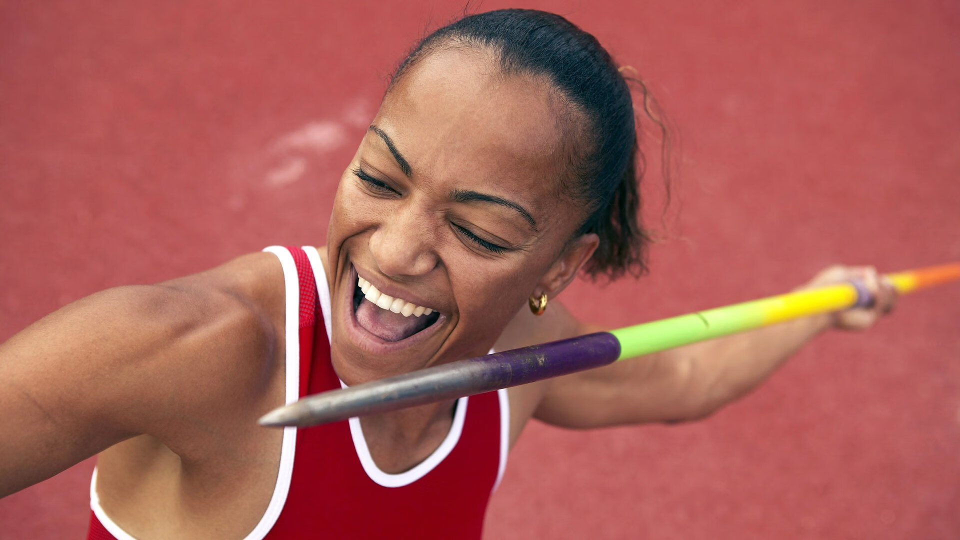 开云在线赛事平台-逆转之光，李梓嘉最后一秒的救赎