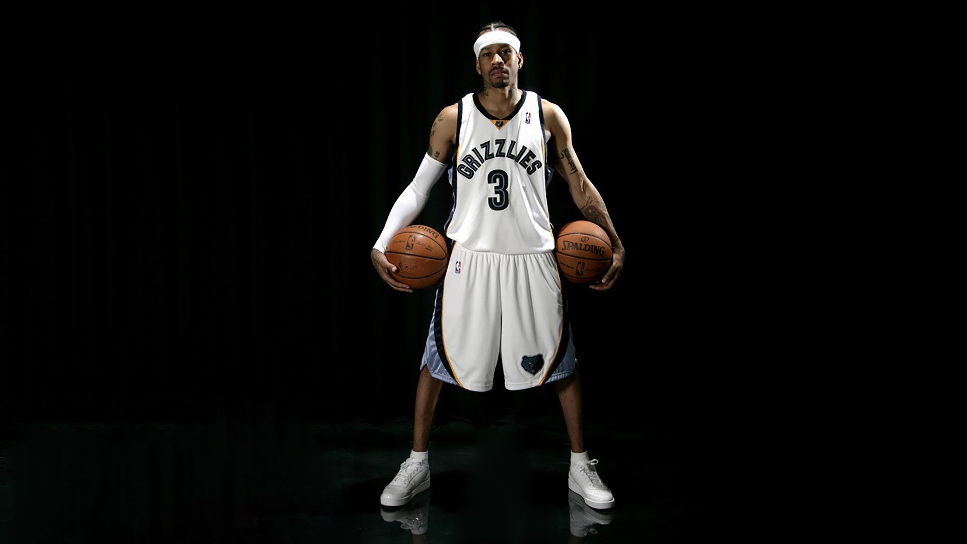 开云在线直播-魔术般的进站，梅赛德斯如何用一次换胎扼杀迈凯伦的胜利，诺里斯一锤定音