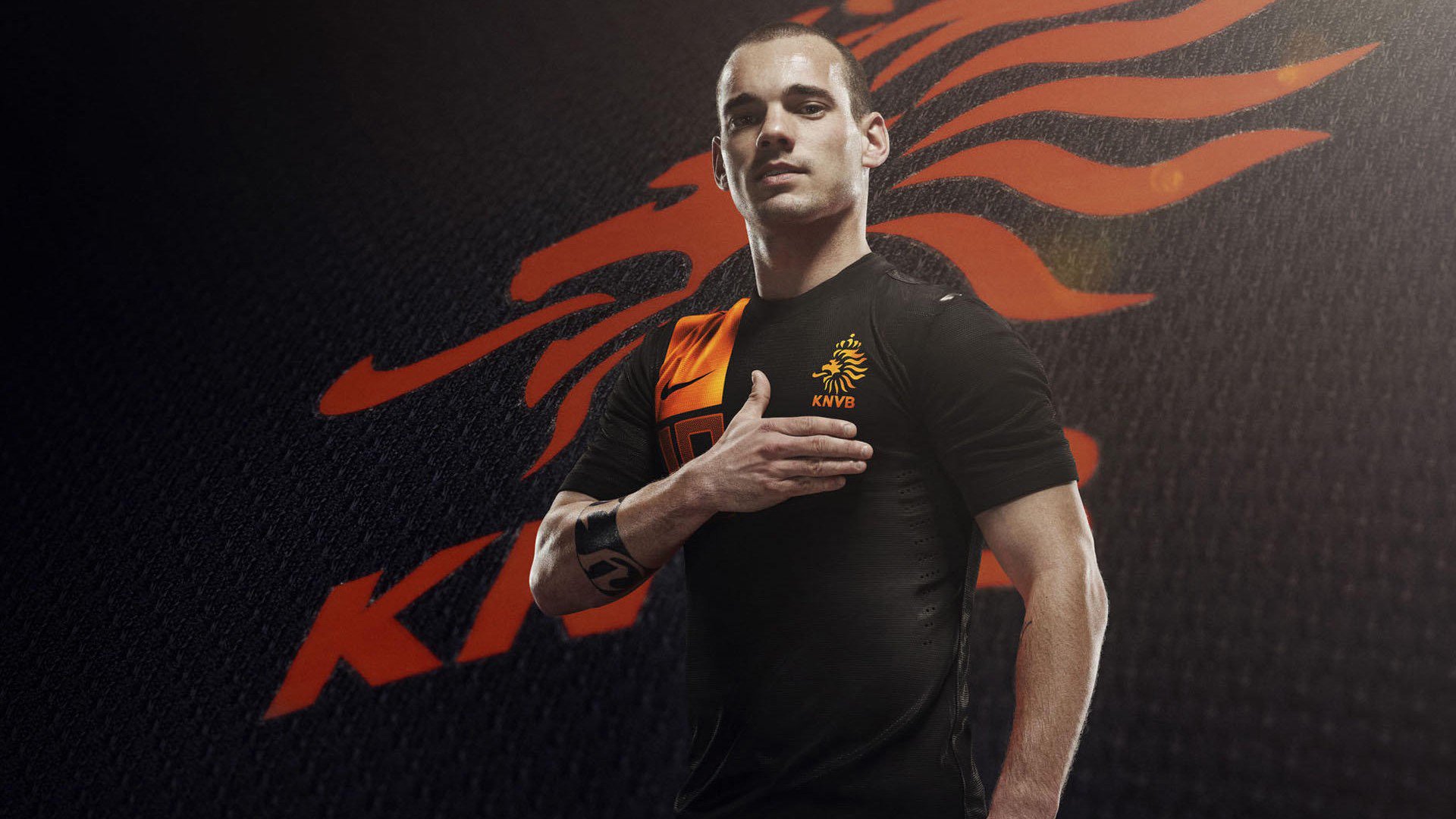 开云体育官方网站-利刃出鞘，迪马利亚的阿根廷之刃，如何让乌拉圭轻取奥地利