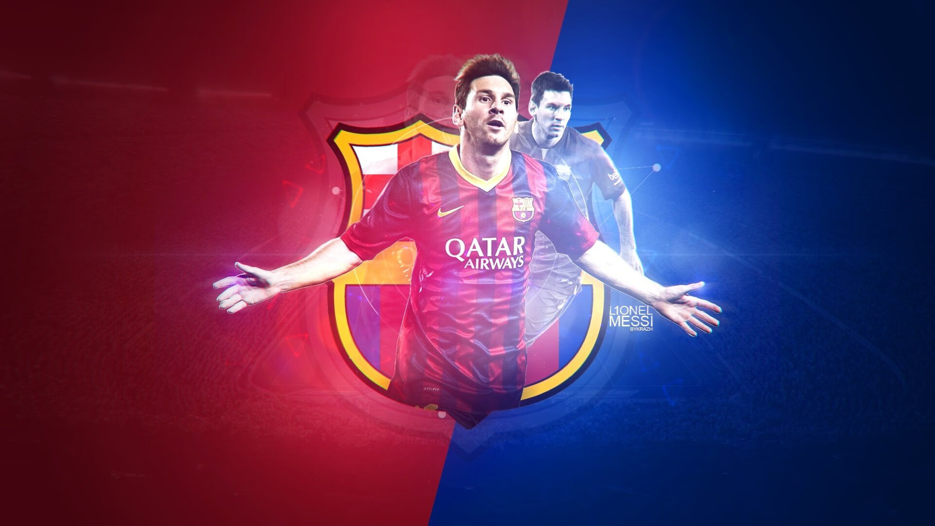 开云体育下载-蓝色叹息之墙，库尔图瓦只手擎天，切尔西奇迹逆转莱比锡红牛