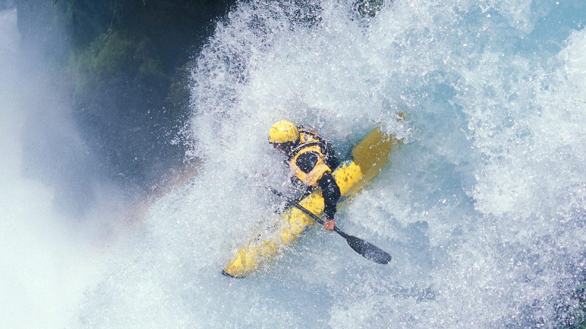 开云体育登录-钢铁意志与羽刃锋芒，论绝境中唯一性的胜利哲学