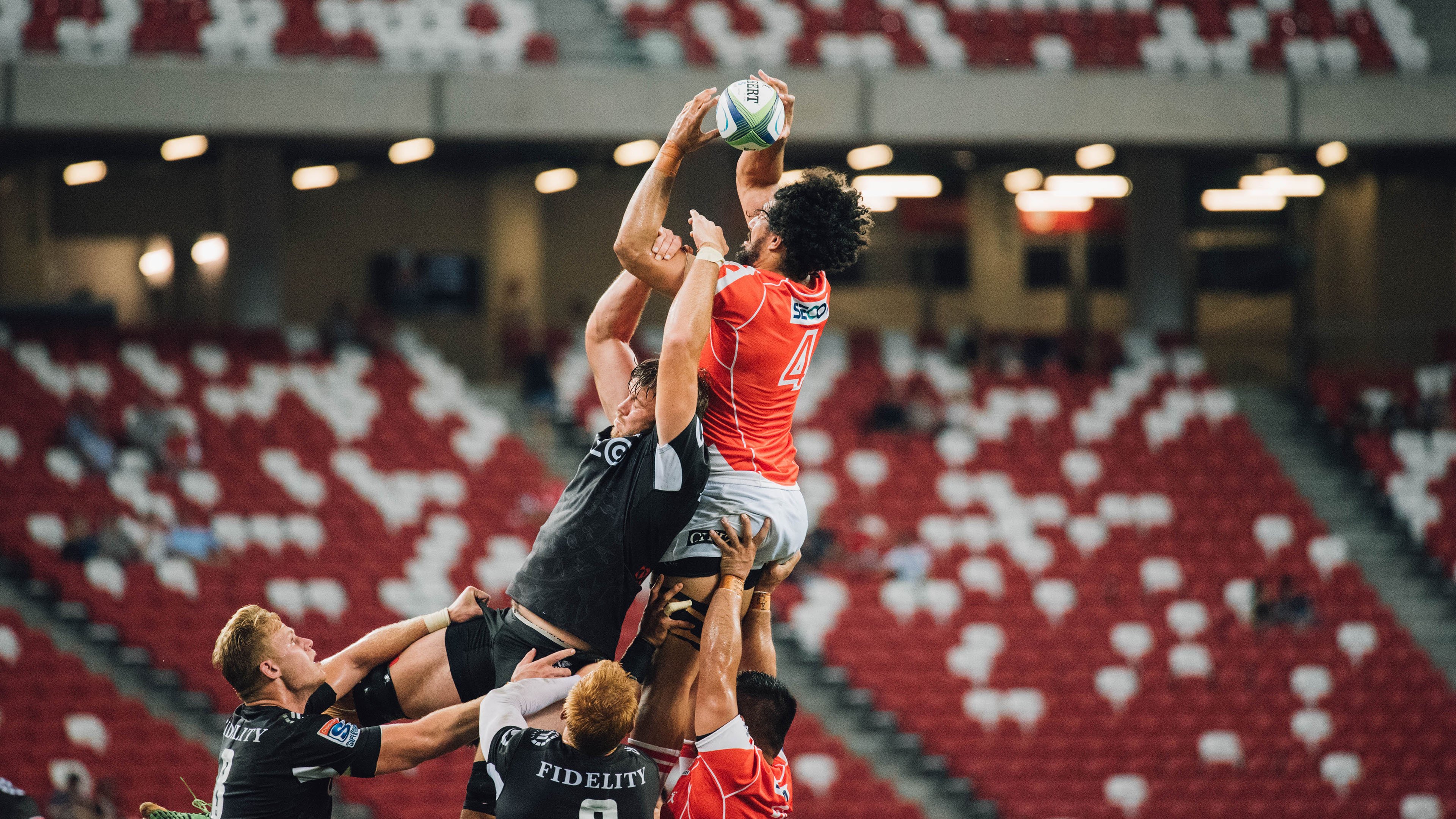 开云体育登录-鏖战巴黎，法国队险胜韩国队，陈雨菲关键一锤定音